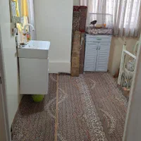 اجاره روزانه/ماهانه  سوئیت شخصی ۴۵ متری|اجارهٔ کوتاه‌مدت آپارتمان و سوئیت|مشهد, مصطفی خمینی|دیوار