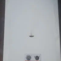 ابگرمکن سوزان