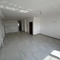 آپارتمام نوساز و کلید اول خیابان دانشگاه|فروش آپارتمان|رودسر, |دیوار