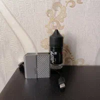 پاد ویپرسو Vaporesso Xros