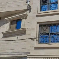 فروش فوری اپارتمان وسط شهر