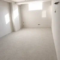 فروش-واحدی-آسانسور-پارکینگ