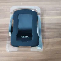 هارد اکسترنال adata