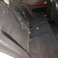 دنا پلاس سفید رنگ ۵ دنده فول|خودرو سواری و وانت|بندرعباس, |دیوار