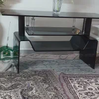 میز ال سی دی