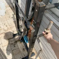 وسایل بدنسازی ورزشی فوری