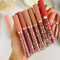 لوازم ارایشی زیر قیمت بازار|آرایشی، بهداشتی، درمانی|تاکستان, |دیوار