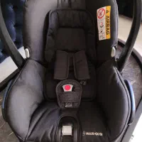 کریر مکسی کوزی اورجینال|اسباب و اثاث بچه|تهران, آسمان|دیوار