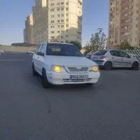 پراید ۱۳۲ مدل ۸۸|خودرو سواری و وانت|زنجان, |دیوار