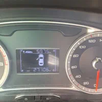 سایناs|خودرو سواری و وانت|تهران, صاحب الزمان|دیوار