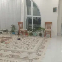 واحد، ۱۳۵ متری ،محدوده کاشفی، ابن یمین