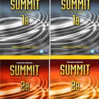 مربی زبان انگلیسی