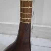 سه تار هاتف ملک شاهی . دو مهر|سازهای سنتی|اسلامشهر, شهرک سعیدیه|دیوار