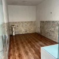 اجاره مغازه ۱۷متری باپیش ۸۰ماهی (۵)املاک قصر|اجارهٔ مغازه و غرفه|رشت, باهنر|دیوار