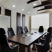 آقا جهت نظافت و خدمات شرکتی