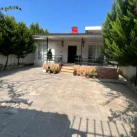 ویلا2خواب-سند-تک-برگ-200متر-زمین