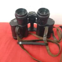دوربین شکاری 30×8 روسی U5|کوهنوردی و کمپینگ|تبریز, |دیوار