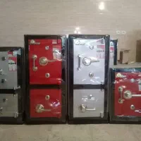 فروش گاوصندوق (نقد و اقساط)|ابزارآلات|کرمان, |دیوار