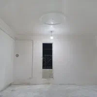 آپارتمان فروشی