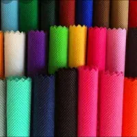 خرید و فروش کلیه‌ ملزومات تولید ماسک و پارچه|عمده‌فروشی|تهران, شهرک شریفی|دیوار