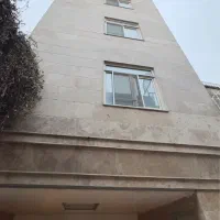 اجاره خانه ۳طبقه دربست