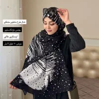 ارزانسرای شال و روسری|لباس|اندیمشک, |دیوار