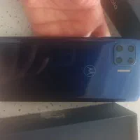 موبایل موتورولا اصلی 5G|موبایل|قم, باسکول|دیوار