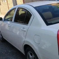 ام وی ام۵۳۰