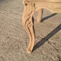 خدمات سندبلاست|خدمات پیشه و مهارت|چهارباغ, |دیوار