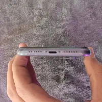 ایفون ۱۱ نرمال|موبایل|کرمان, |دیوار