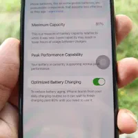 آیفون ایکس ۲۵۶ ..iphone X 256 gig|موبایل|قائم‌شهر, |دیوار