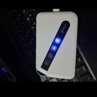 مودم بیسیم Dlink