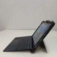 surface Go2|رایانه همراه|همدان, |دیوار