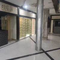 دفتر کار ناحیه بدون پول جلو ۲۰متری