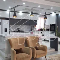 فاز8-پیچک-طبقه-اول-تراس-بزرگ-کلید-نخورده-کد362