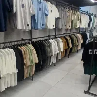فروش و ساخت انواع رگال و تجهیزات فروشگاهی با کیفت|فروشگاه و مغازه|کرج, دهقان ویلا|دیوار