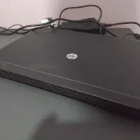 لپ تاپ hp|رایانه همراه|تهران, زهتابی|دیوار