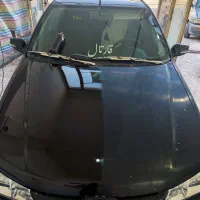 نقاشی ماشین