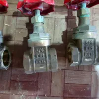 شیرفلکه(ولو)|مصالح و تجهیزات ساختمان|شهرکرد, |دیوار