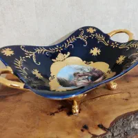 میوه خوری لمونژ،لیلی و مجنون