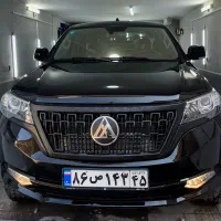 اجرا پولیش و سرامیک بدنه با قیمت مناسب در خانه|خدمات موتور و ماشین|شیراز, کوشک میدان|دیوار