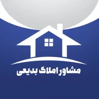 اجاره پونه۱۲۰متر همکف/مستقل/حیاط در اختیار