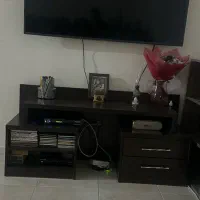 میز تلویزیون