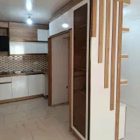 کابینت آشپزخانه. اقساط برای(فرهنگیان و بازنشستگان)