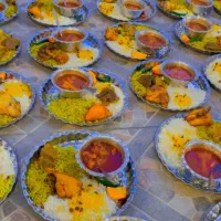 آشپزخانه دلفین امیدیه چاه سالم