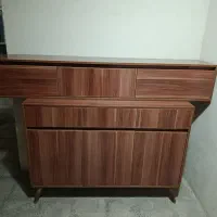 فروش میز tv و کنسول