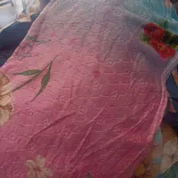 یکنفره پتو|رختخواب، بالش، پتو|کرمان, |دیوار