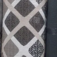 گلیم امپریال رولی نسکافه ای|گلیم، جاجیم، گبه|ساوه, |دیوار