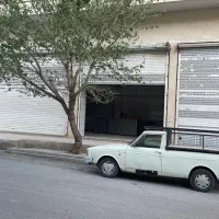فروش-مغازه-137-متری-در-مشکین-دشت