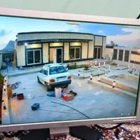 دوربین مداربسته سونی ۵ مگاپیکسل و دزدگیر اماکن|دوربین مداربسته|شاهرود, |دیوار